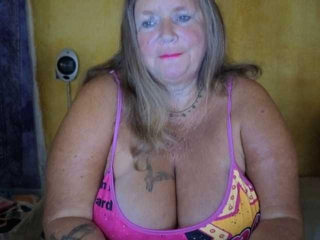 lady-vamp