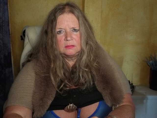 lady-vamp