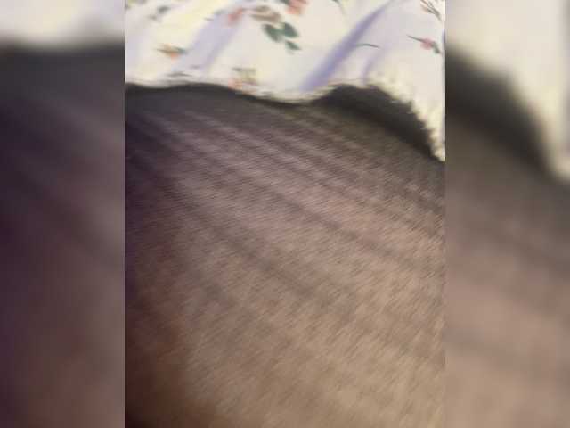 markAndhella