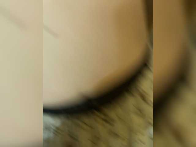 Accedi alla chat con il nickname markAndhella markAndhella