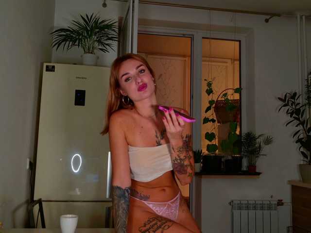 Tatachka1