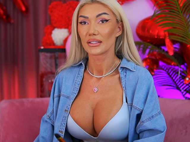 TheFallingAngel