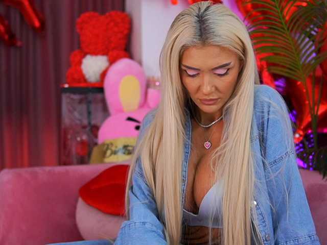 TheFallingAngel