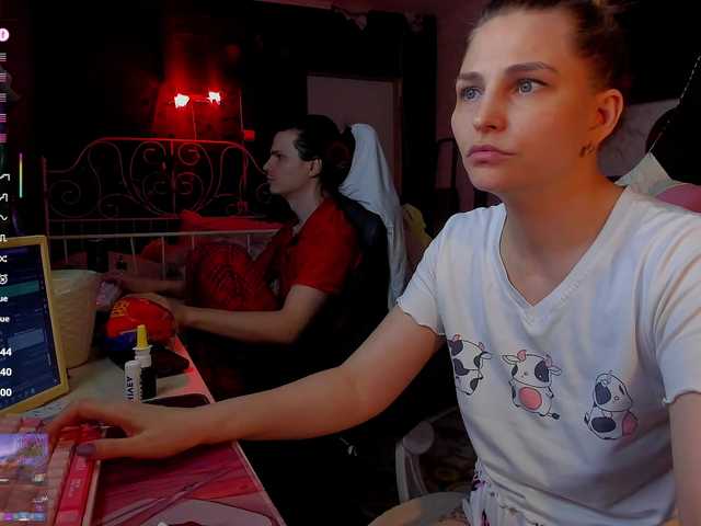 QueenAfina