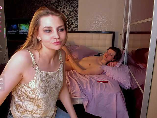 FukinHotCouple FukinHotCouple