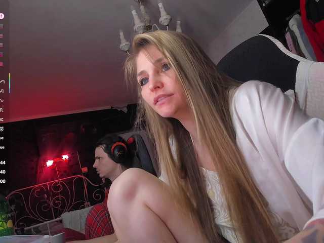 QueenAfina