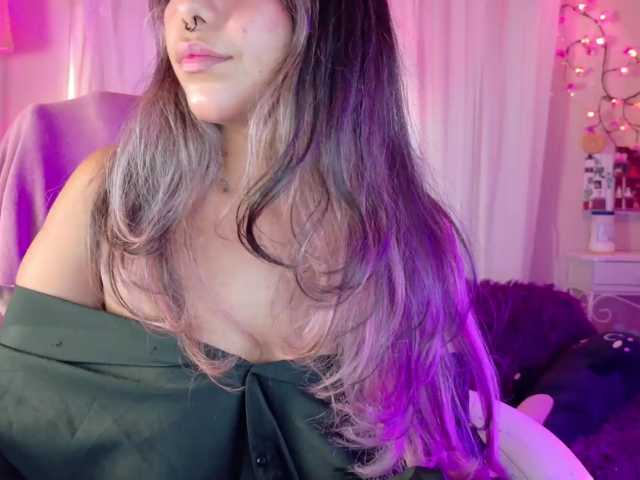 Anisahade29