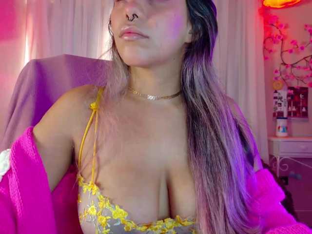 Anisahade29