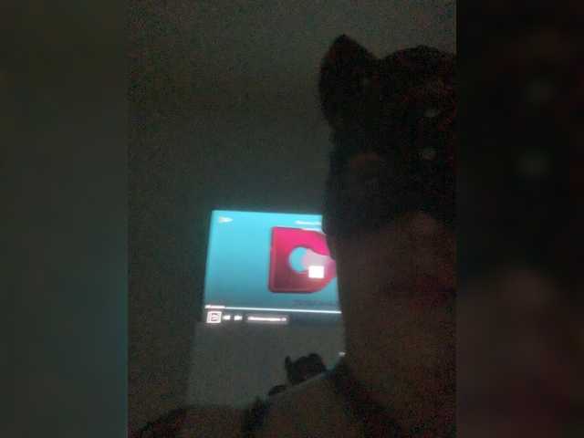 PolinaLike12