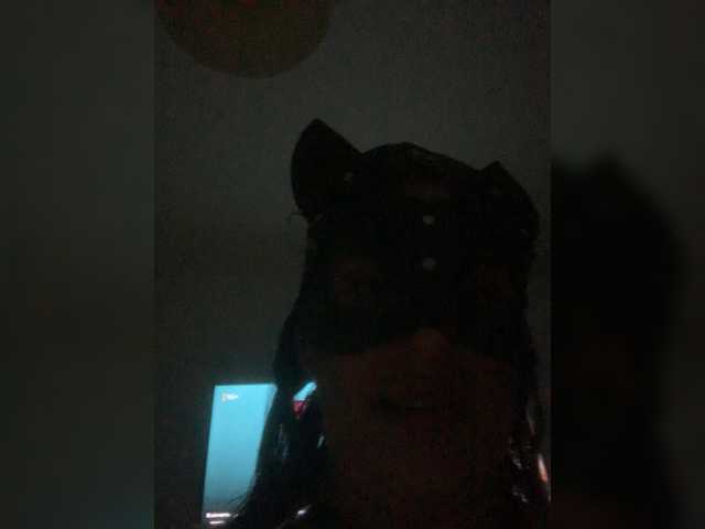 PolinaLike12