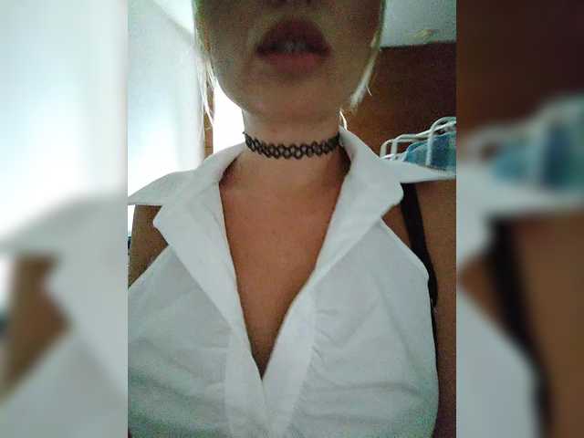 MinniMia
