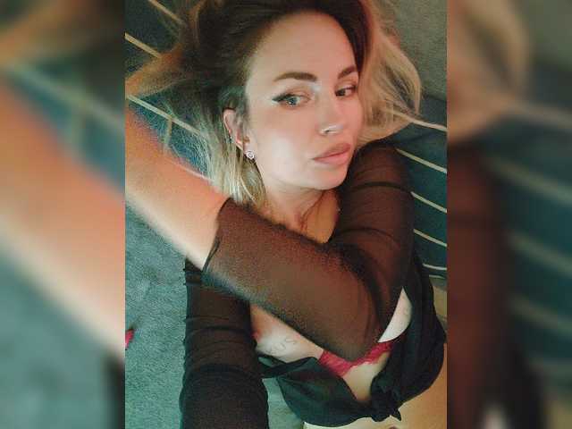 MinniMia