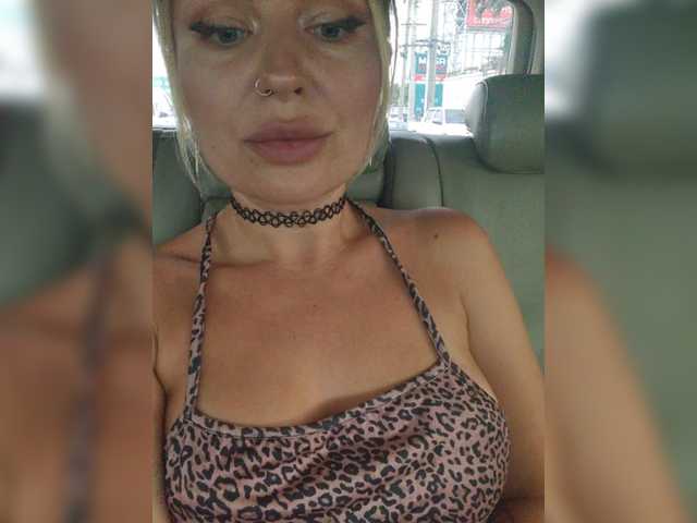 MinniMia