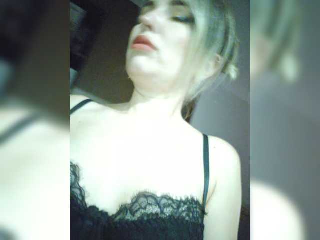 MinniMia