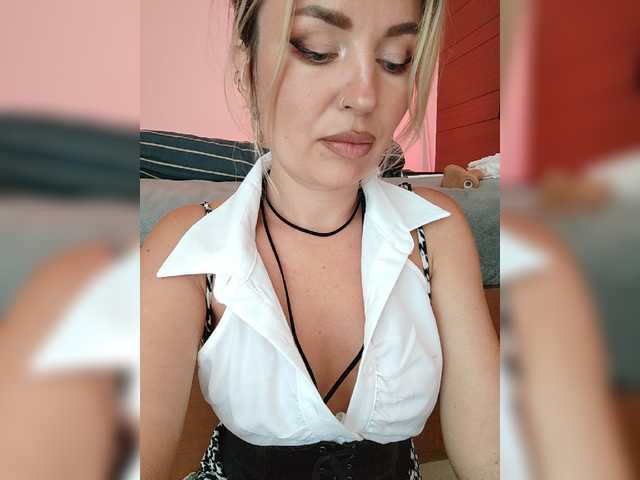 Vai a chattare su Minni____Mia Minni____Mia