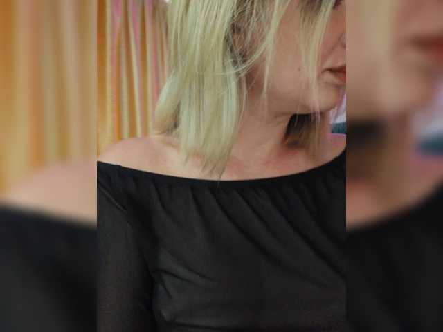 MinniMia