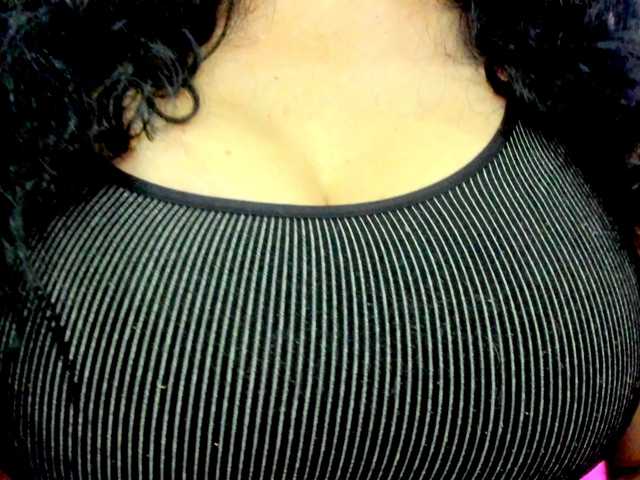latinvalery
