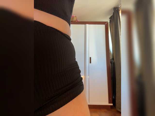 SweetyW-