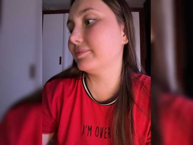 SweetyW-