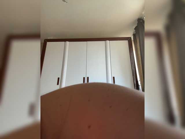 SweetyW-