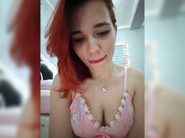 Kitteen