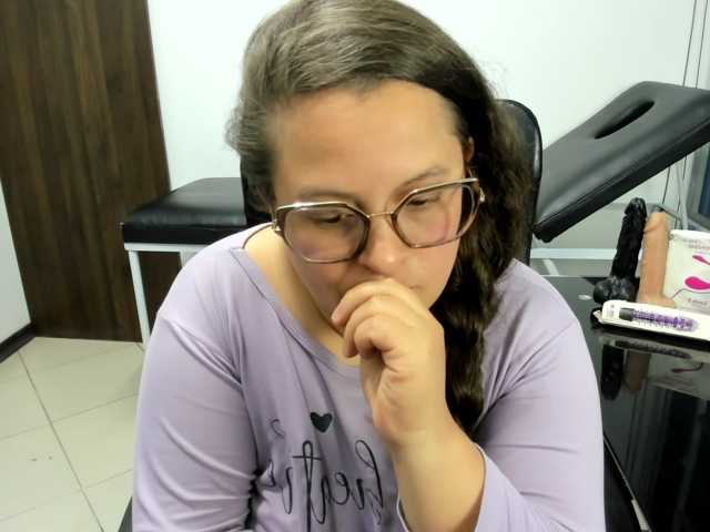 SaraThonson