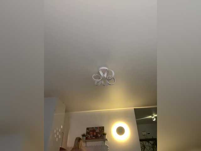 Gratis Live Sexcam mit Stasya-moor Stasya-moor