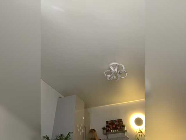 Gratis Live Sexcam mit Stasya-moor Stasya-moor
