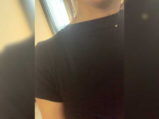Gratis Live Sexcam mit Stasya-moor Stasya-moor