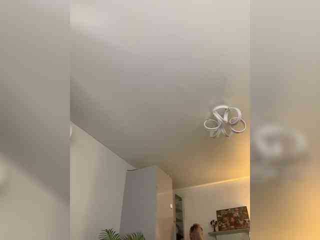 Stasya-moor live show