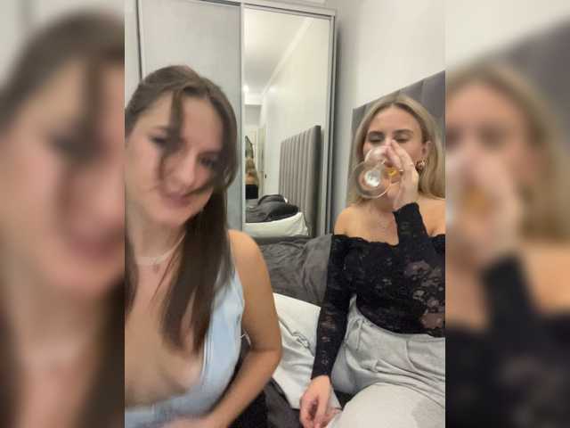 Tvoya-Bipka