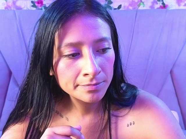 SharlotRodriguez