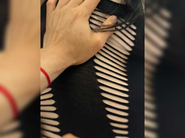 AmorFatiaa