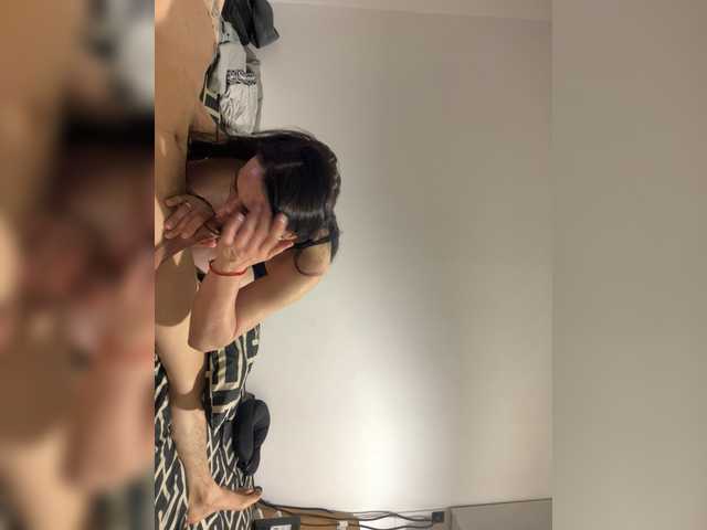 AmorFatiaa