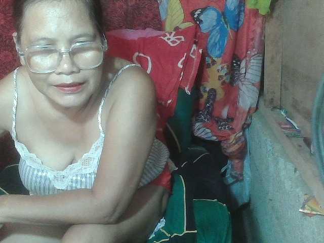 scarllettxxx
