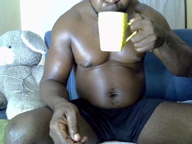 Africoc