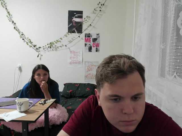 lissazmark2