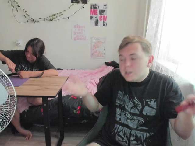 lissazmark2