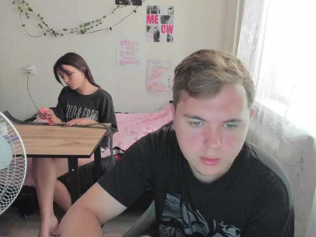 lissazmark2