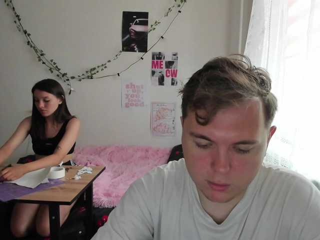 lissazmark2