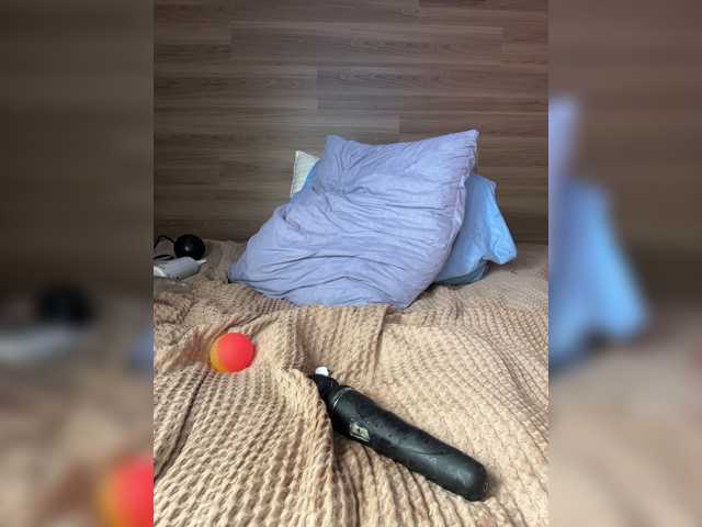 ALISAMAKS