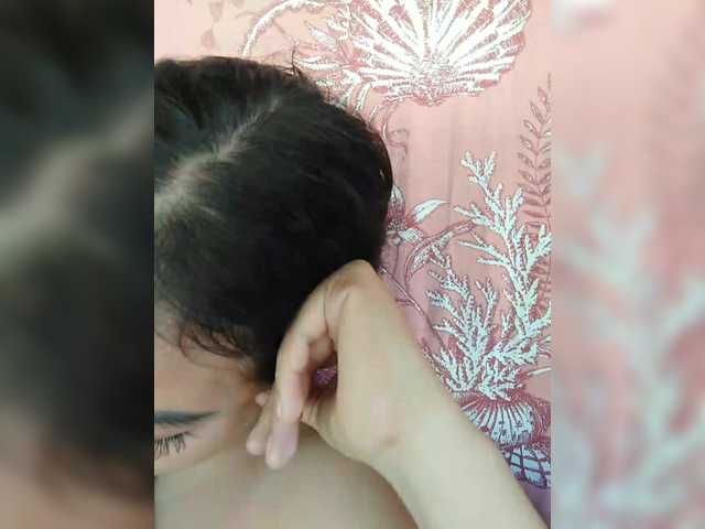 hornylittleprincess69 sohbetine git hornylittleprincess69