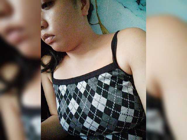 XXhornywetprincess99XX