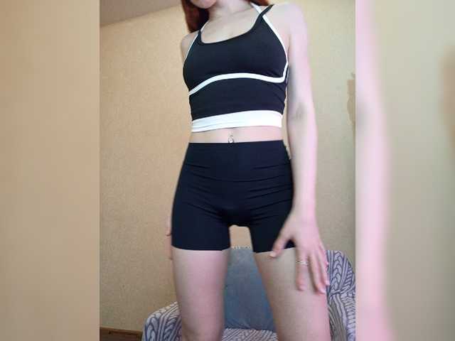 MEDOVAYA1