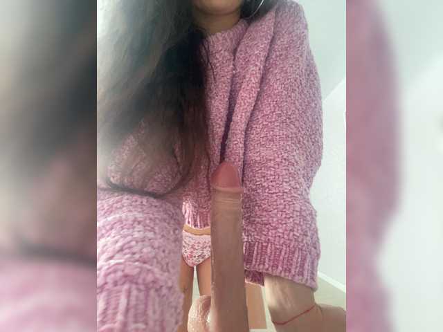 Love-me11