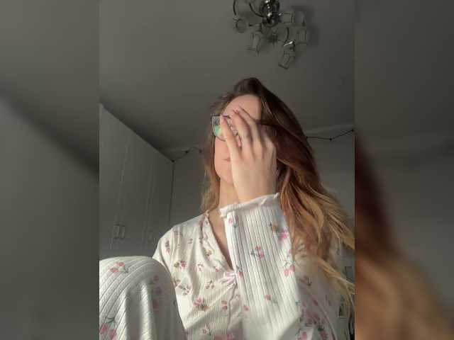 Entrez le videochat erotique avec le
modèle -Lana-Chester- -Lana-Chester-