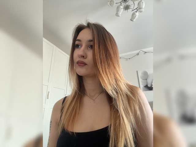 Gratis Live Sexcam mit -Lana-Chester- -Lana-Chester-