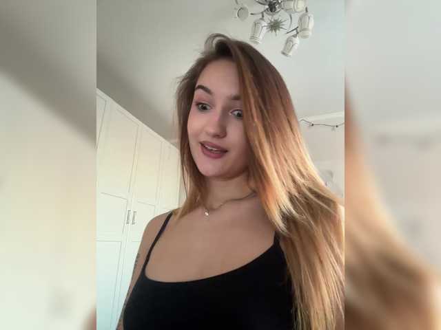 Accedi alla chat con il nickname -Lana-Chester- -Lana-Chester-