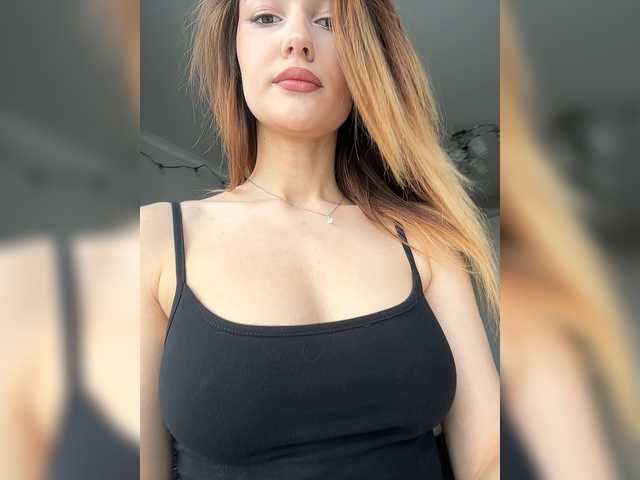 Accedi alla chat con il nickname -Lana-Chester- -Lana-Chester-