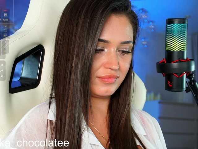Adel-chocolatee